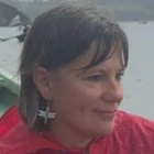 Corinne l.