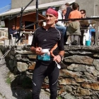 Daniel K.