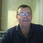 Claude B.
