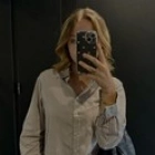Clara J.
