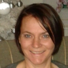 Benedicte R.