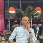 Julien G.