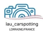 Laurent D.
