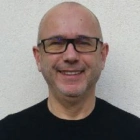 FRANCOIS V.