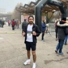 mohamed k.