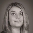 Déborah L.
