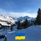 Val S.