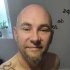 Jean Philippe P.