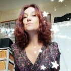 Stéphanie R.