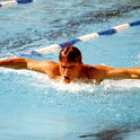 ALAIN L.