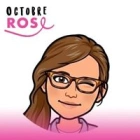 Virginie L.