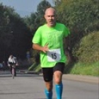 jean-claude R.