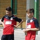 Mateo B.
