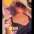 Jacqueline T.