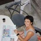 Annelyse K.