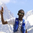 Abdoulaye X.