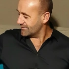 Lionel H.