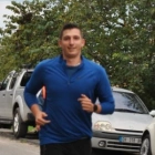 Florian D.
