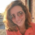 Doriane C.
