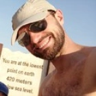 Jeff P.