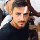 Quentin C.