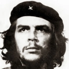 Roberto C.
