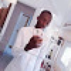 Boubacar D.