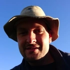 christian D.