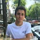Rémi B.
