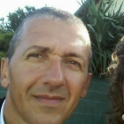 Daniel M.