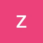 zineo r.