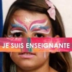 Aurélie L.