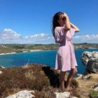 Léa F.