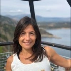 Glorita G.