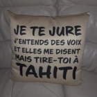Mathieu B.