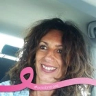 Régine G.