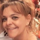 Valérie C.