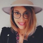 Lucile G.