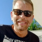 Alexandre N.
