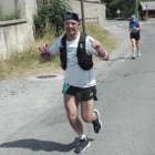 Stéphane P.