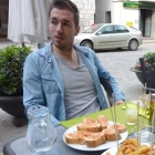 Maxime S.