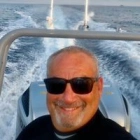 Willy P.