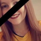 Sandra R.