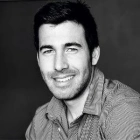 Julien B.