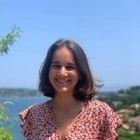 Axelle M.