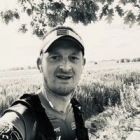 Ludovic S.