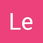 Le G.