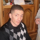 jean-philippe c.