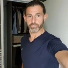 Laurent B.