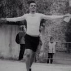 Gaetan H.